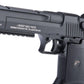 Cybergun Magnum Research Officially Licensed Metal Slide Desert Eagle AEP Pistol w/ MOSFET