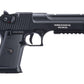 Cybergun Magnum Research Officially Licensed Metal Slide Desert Eagle AEP Pistol w/ MOSFET