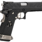 AW Custom HX23 "Strike Queen" Hi-Capa Gas Blowback Airsoft Pistol