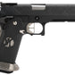 AW Custom HX23 "Strike Queen" Hi-Capa Gas Blowback Airsoft Pistol