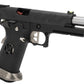 AW Custom HX23 "Strike Queen" Hi-Capa Gas Blowback Airsoft Pistol