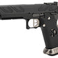 AW Custom HX23 "Strike Queen" Hi-Capa Gas Blowback Airsoft Pistol