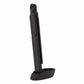 WALTHER PPS M2 - 6MM - BLACK