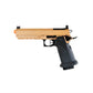 Echo1 Cyclops Airsoft Pistol