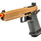 Echo1 Cyclops Airsoft Pistol