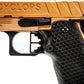 Echo1 Cyclops Airsoft Pistol