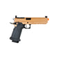 Echo1 Cyclops Airsoft Pistol