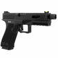 Novritsch SSP18 Blowback Pistol