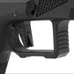 Novritsch SSP18 Blowback Pistol