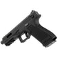 Novritsch SSP18 Blowback Pistol