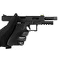 Novritsch SSP18 Blowback Pistol