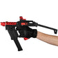 Novritsch SSP18 Blowback Pistol