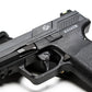 G&G Piranha SL Black