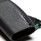 G&G Piranha SL Black