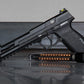 G&G Piranha SL Black