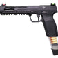 G&G Piranha SL Black
