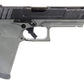 G&G GTP 9