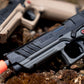 G&G GTP 9