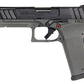 G&G GTP 9