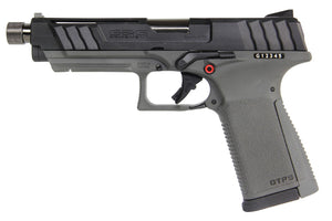 G&G GTP 9