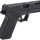 AW Custom VX9 Compact Series Gas Blowback Airsoft Pistol (Z80 - Optic Ready)