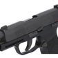 SIG Sauer ProForce P365 Airsoft  GBB Pistol (CO2)