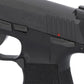 SIG Sauer ProForce P365 Airsoft  GBB Pistol (CO2)