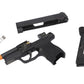 SIG Sauer ProForce P365 Airsoft  GBB Pistol (CO2)