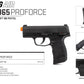SIG Sauer ProForce P365 Airsoft  GBB Pistol (CO2)