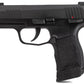 SIG Sauer ProForce P365 Airsoft  GBB Pistol (CO2)