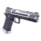 AW Custom Hi-Capa Competition Grade Gas Blowback Airsoft Pistol