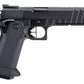 AW Custom "Ace Competitor" Hi-CAPA Gas Blowback Airsoft Pistol