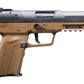 FN Herstal Licensed Five-seveN Airsoft GBB Pistol by Cybergun