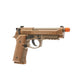 Beretta M92 A3 Co2 Powered Blowback Airsoft Pistol by Umarex - Semi / Full-Auto