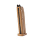 Beretta M92 A3 Co2 Powered Blowback Airsoft Pistol by Umarex - Semi / Full-Auto