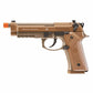 Beretta M92 A3 Co2 Powered Blowback Airsoft Pistol by Umarex - Semi / Full-Auto
