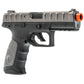 Beretta APX CO2 Powered Blowback Airsoft Pistol by Umarex