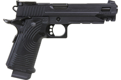 G&G GPM1911 CP MS MK I