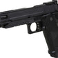 G&G GPM1911 CP MS MK I