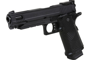 G&G GPM1911 CP MS MK I