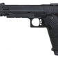 G&G GPM1911 CP MS MK I