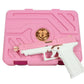G&G GTP 9 Rose Gold