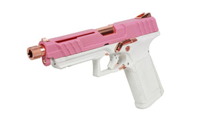 G&G GTP 9 Rose Gold