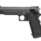 CYMA AEP Hi-Capa Airsoft AEP Pistol Package