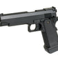 CYMA AEP Hi-Capa Airsoft AEP Pistol Package