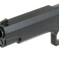CYMA AEP Hi-Capa Airsoft AEP Pistol Package