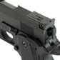 CYMA AEP Hi-Capa Airsoft AEP Pistol Package