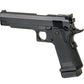 CYMA AEP Hi-Capa Airsoft AEP Pistol Package