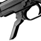 Tokyo Marui Full Size M93R Airsoft AEP Pistol