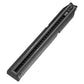 Tokyo Marui Full Size M93R Airsoft AEP Pistol